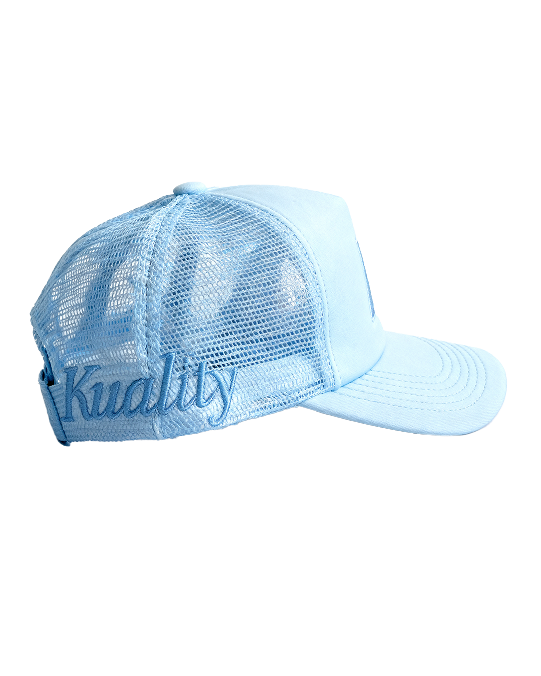Trucker Hat | Celeste